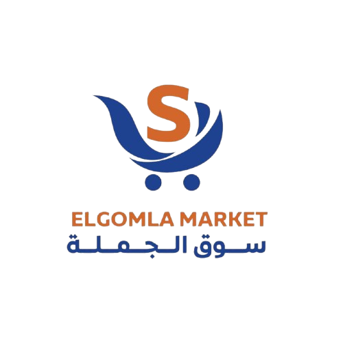 انضم إلينا وابدأ الآن